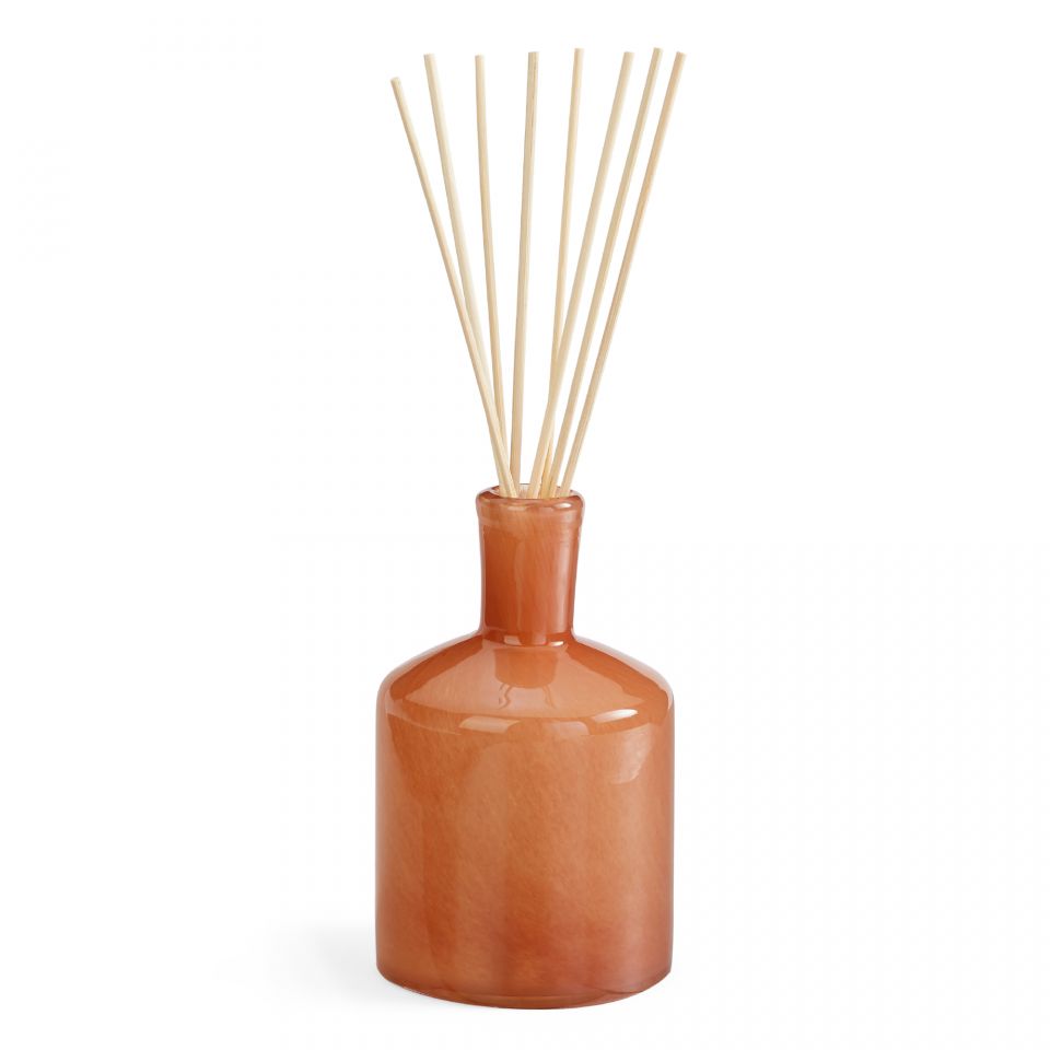 LAFCO Sanctuary Diffuser - Retreat