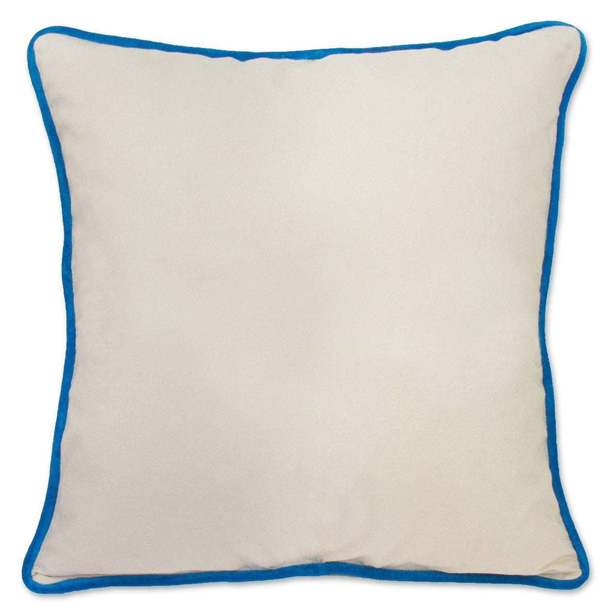 An image of Catstudio  Jersey Shore Pillow