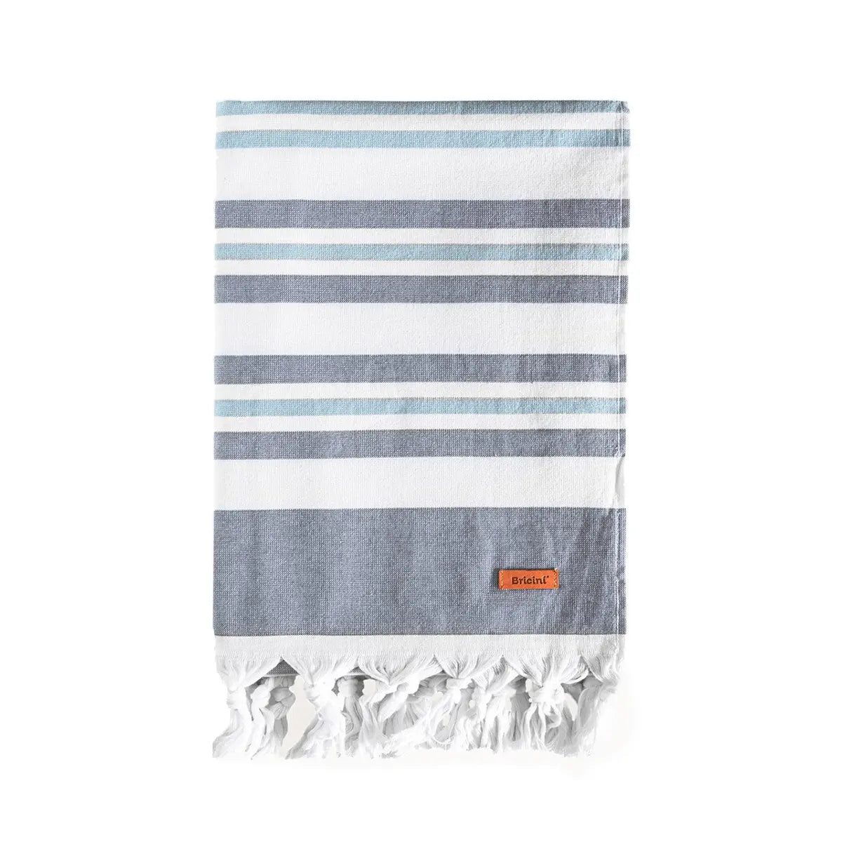 An image of Graccioza Bricini Sardinia Beach Towel