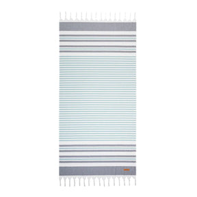 BRICINI SARDINIA BEACH TOWEL