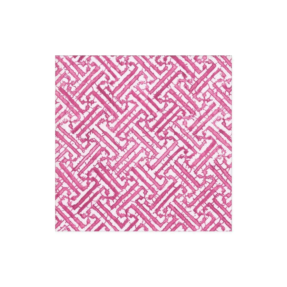 CA16453C_Caspari_Fretwork_Cocktail_Napkin_1.jpeg