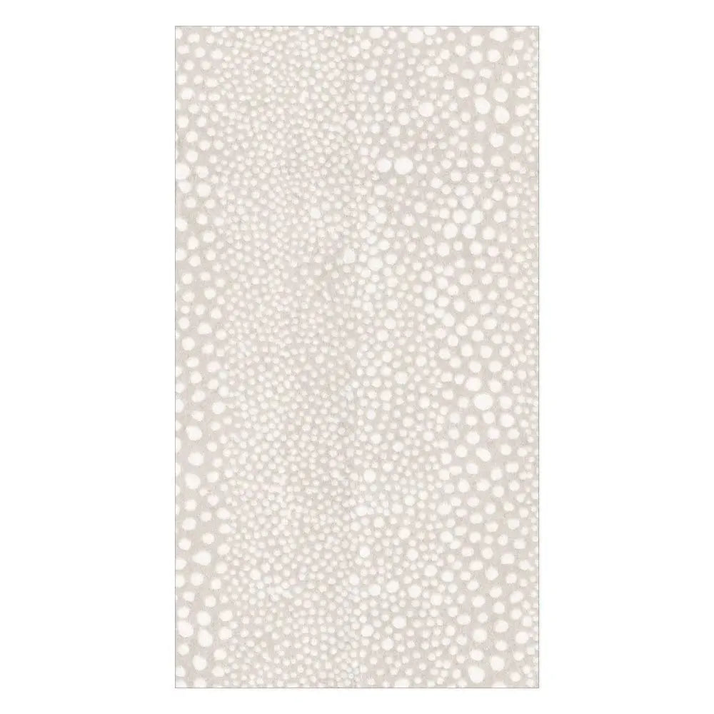 An image of Caspari Pebble Guest Towel