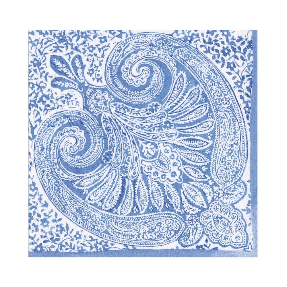 CA16970L_Caspari_Paisley_Medallion_Luncheon_Napkin_1.jpeg