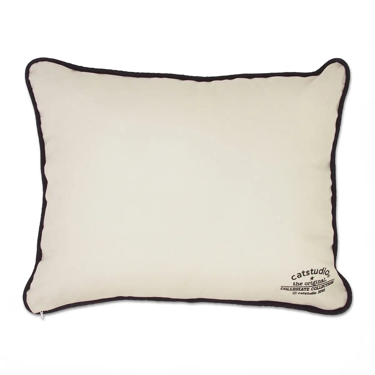 An image of Catstudio Princeton University Pillow