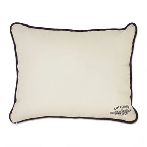 Catstudio Princeton University Pillow