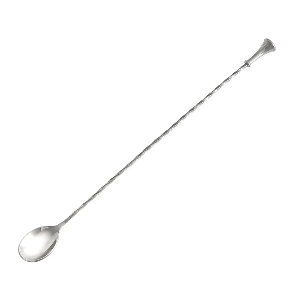 Fortessa Crafthouse Stirring Spoon