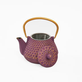 GH-TEAPOT_Gracious_Home_Kitchen_Teapot_1.png