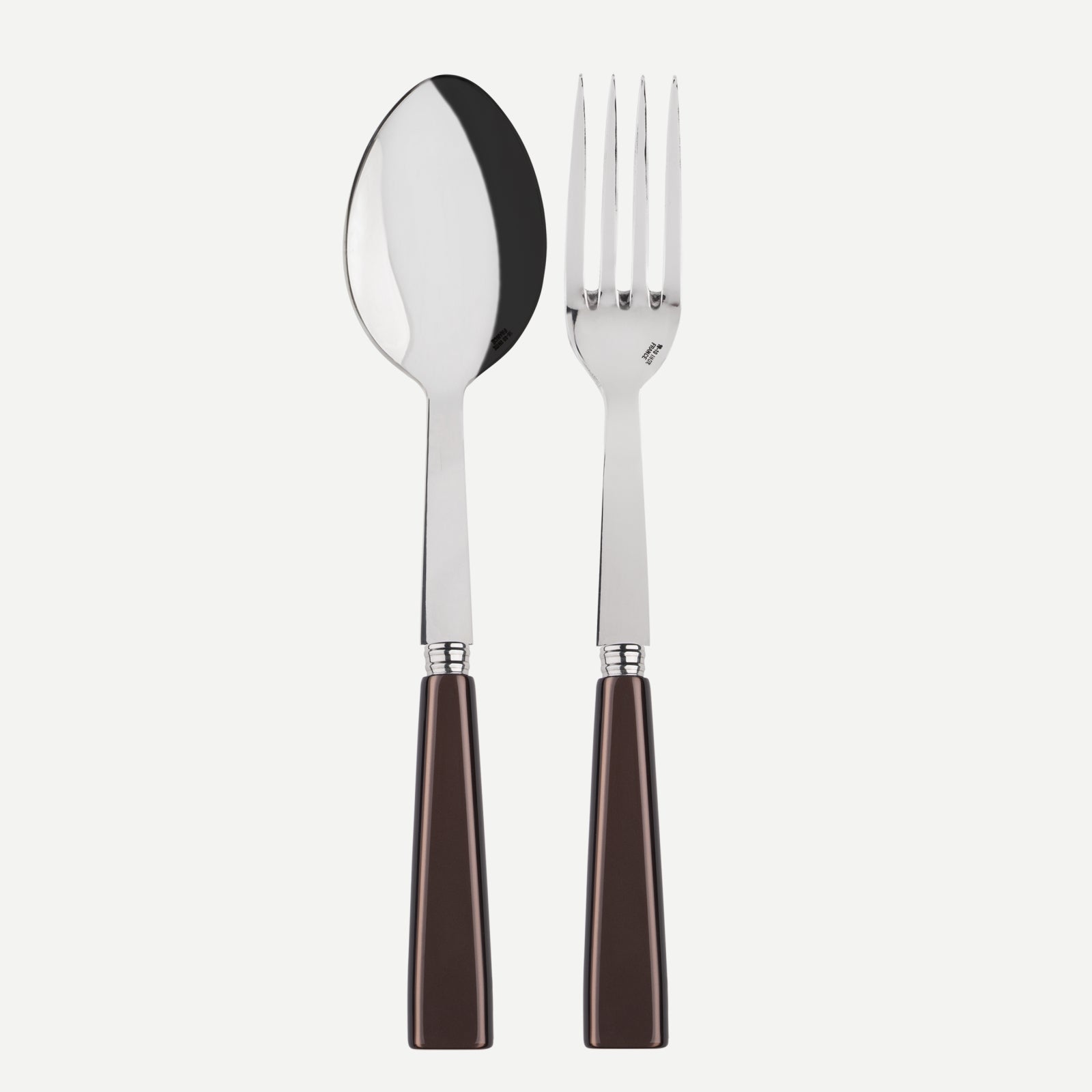 An image of Sabre Icone Serving Set