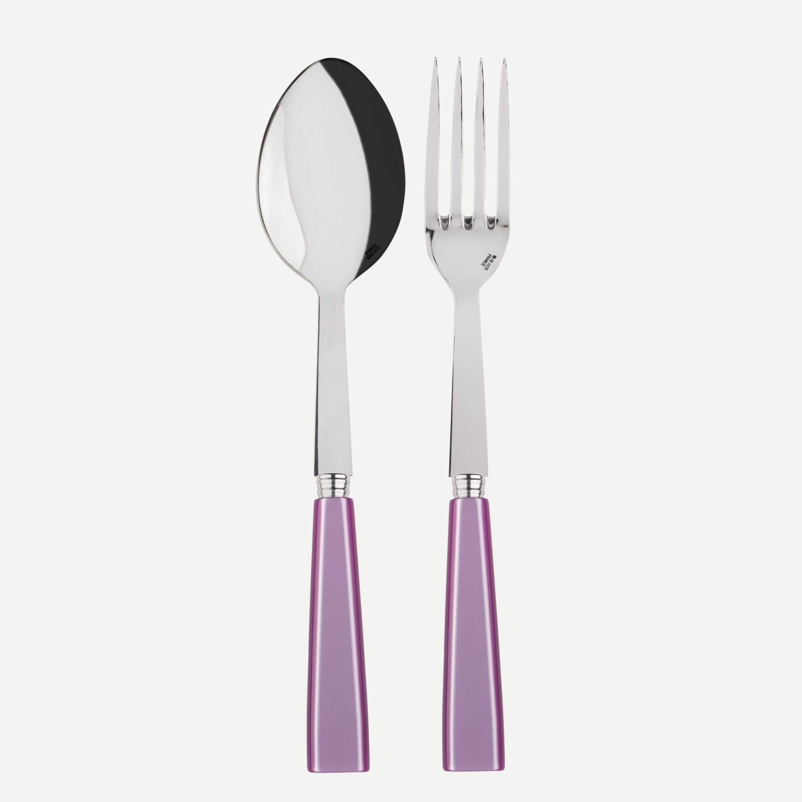 Sabre Icone Serving Set