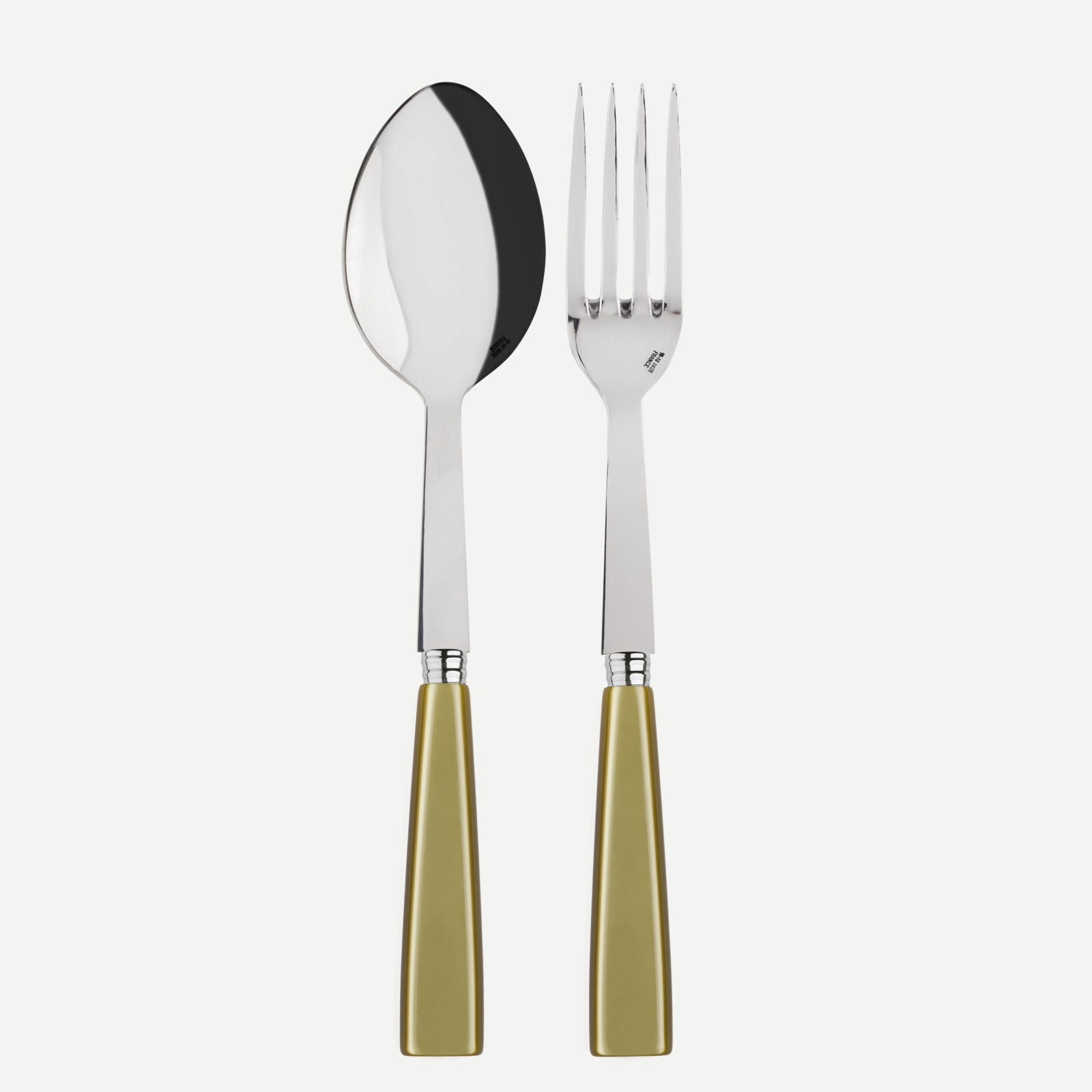 Sabre Icone Serving Set