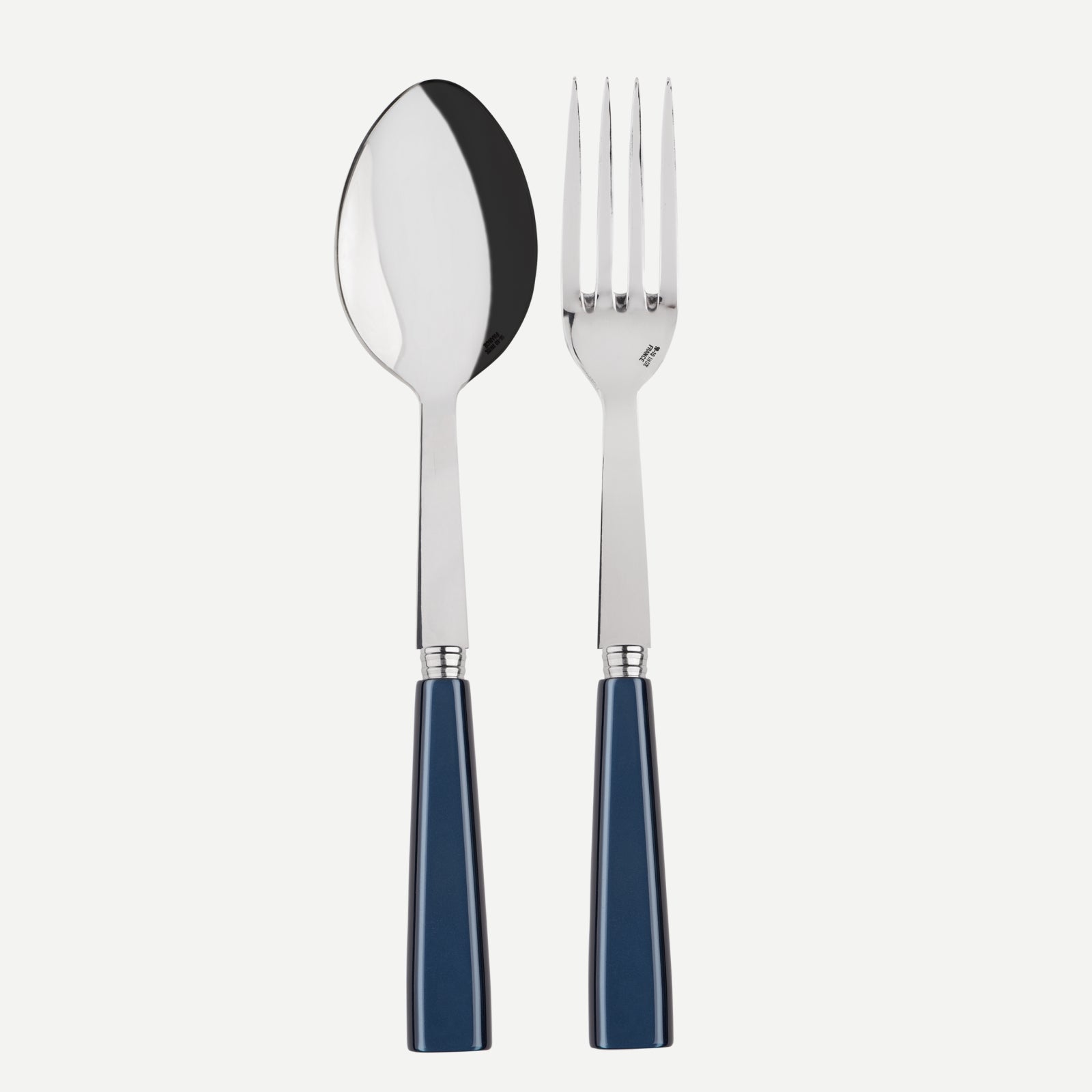 An image of Sabre Icone Serving Set