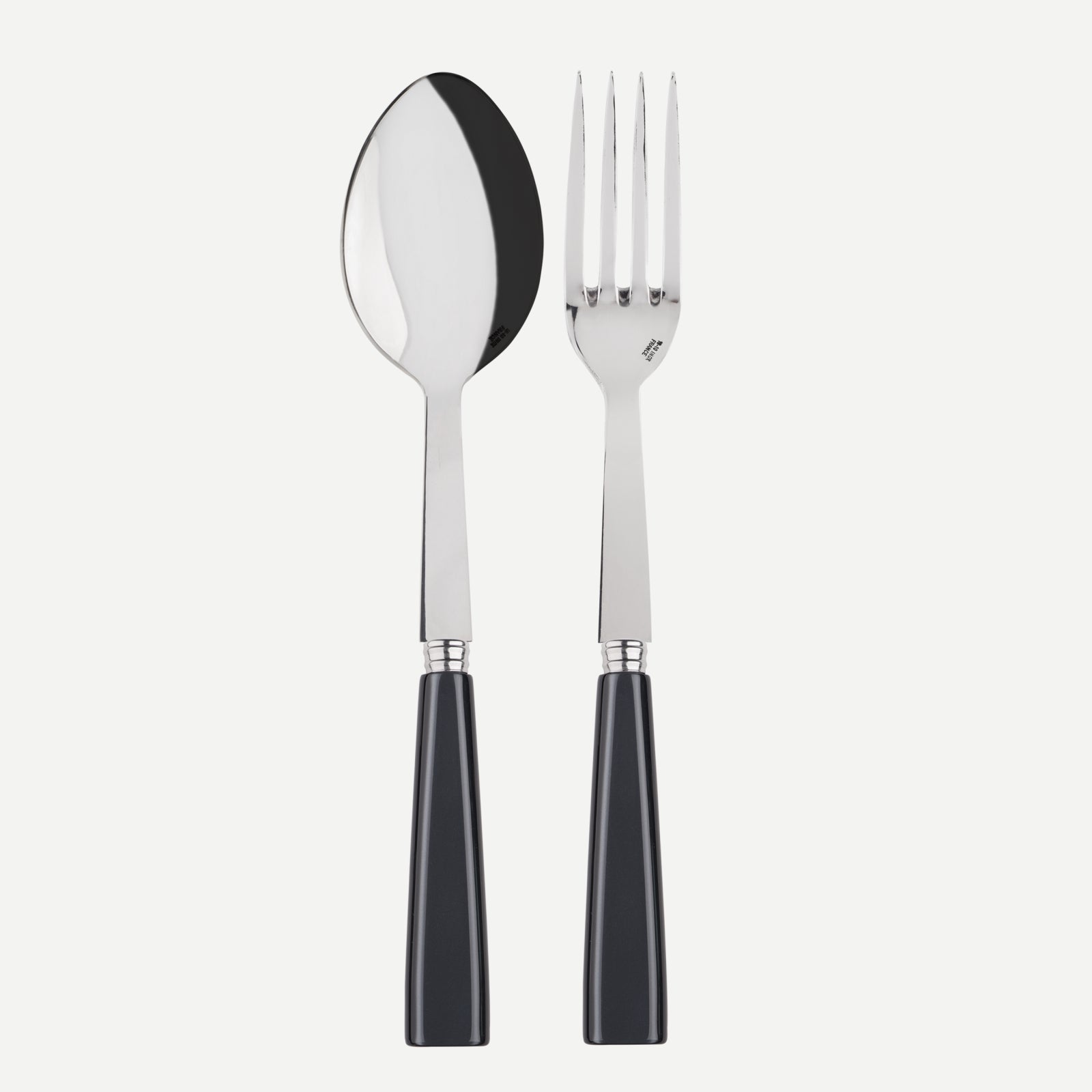 Sabre Icone Serving Set