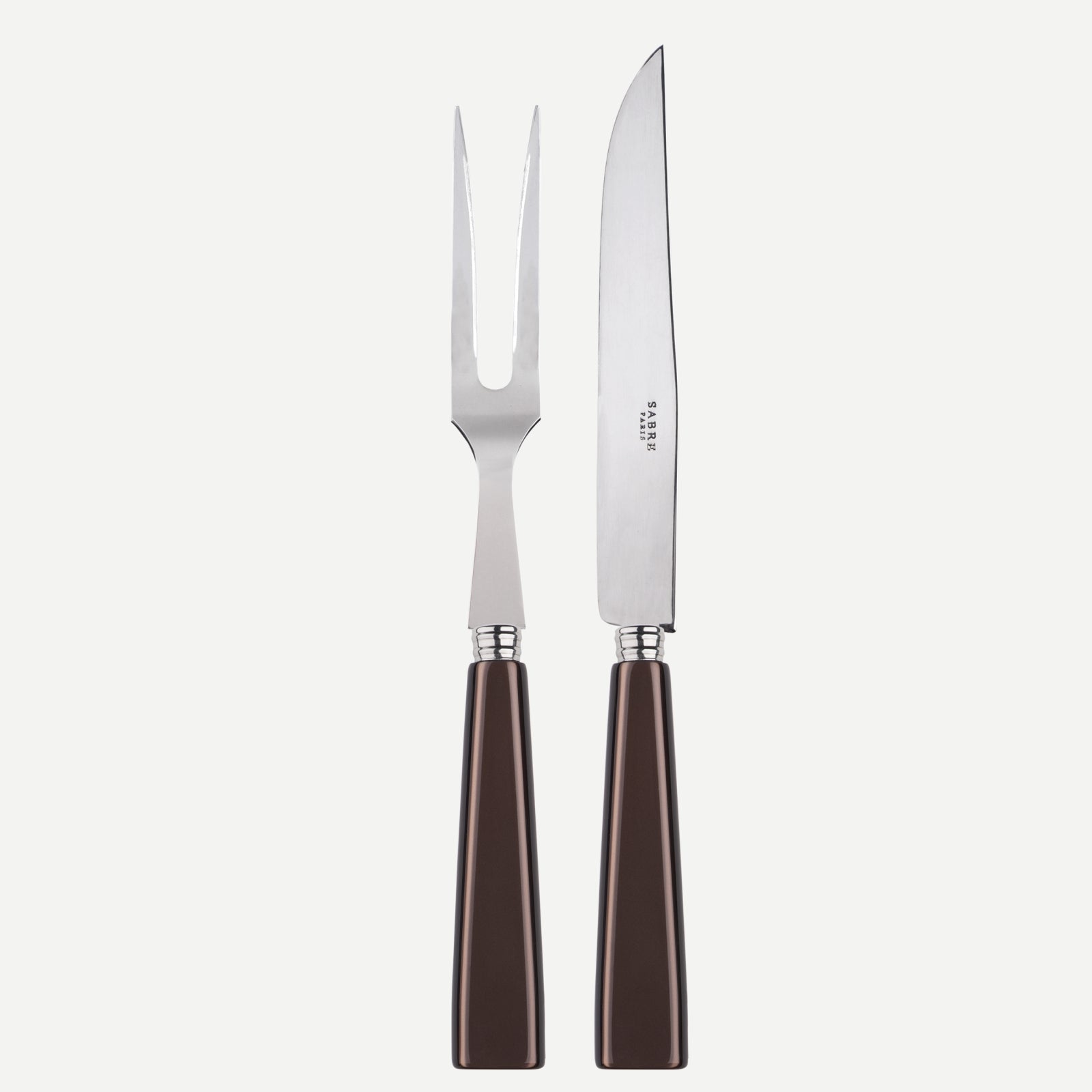 Sabre Icone Carving Set