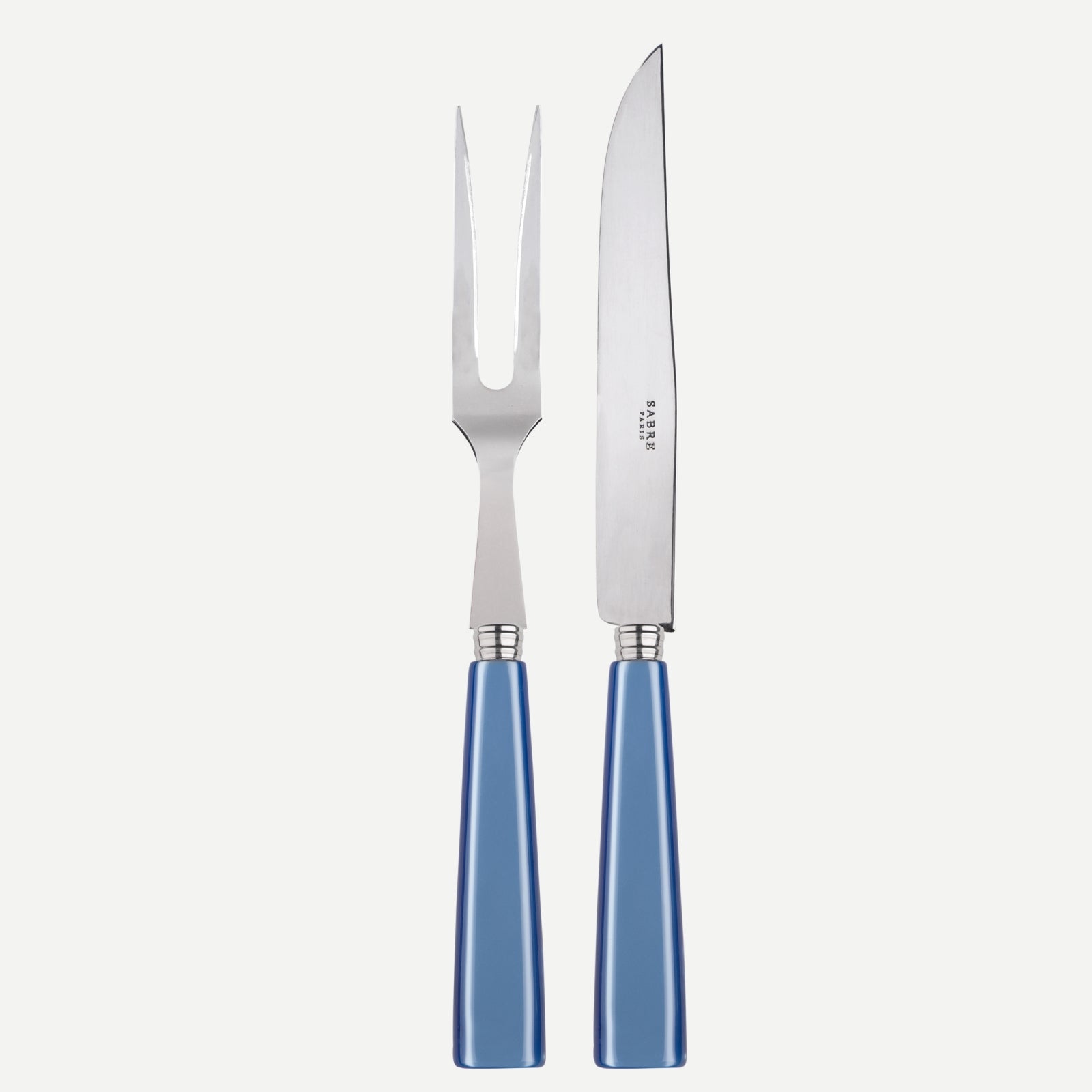 An image of Sabre Icone Carving Set