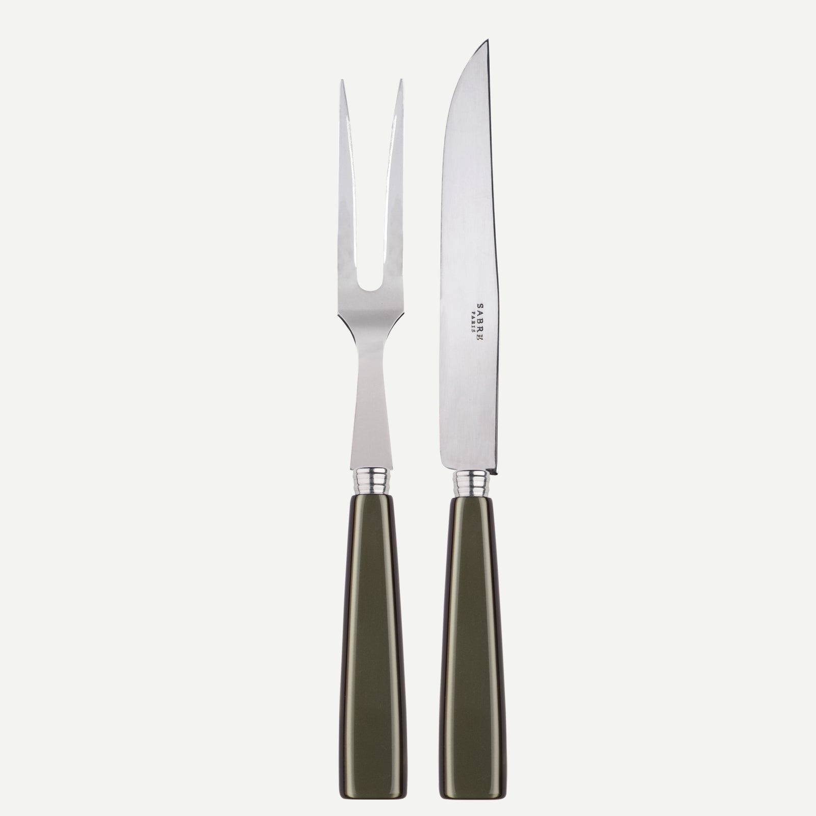 An image of Sabre Icone Carving Set