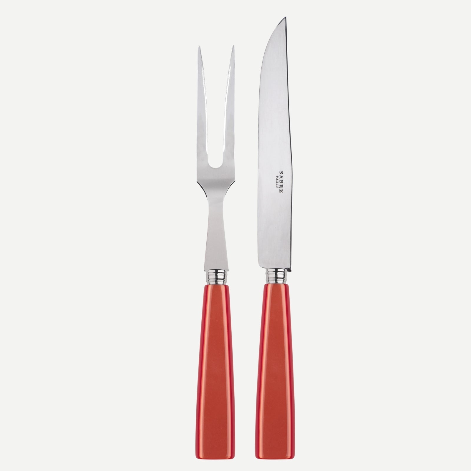 Sabre Icone Carving Set