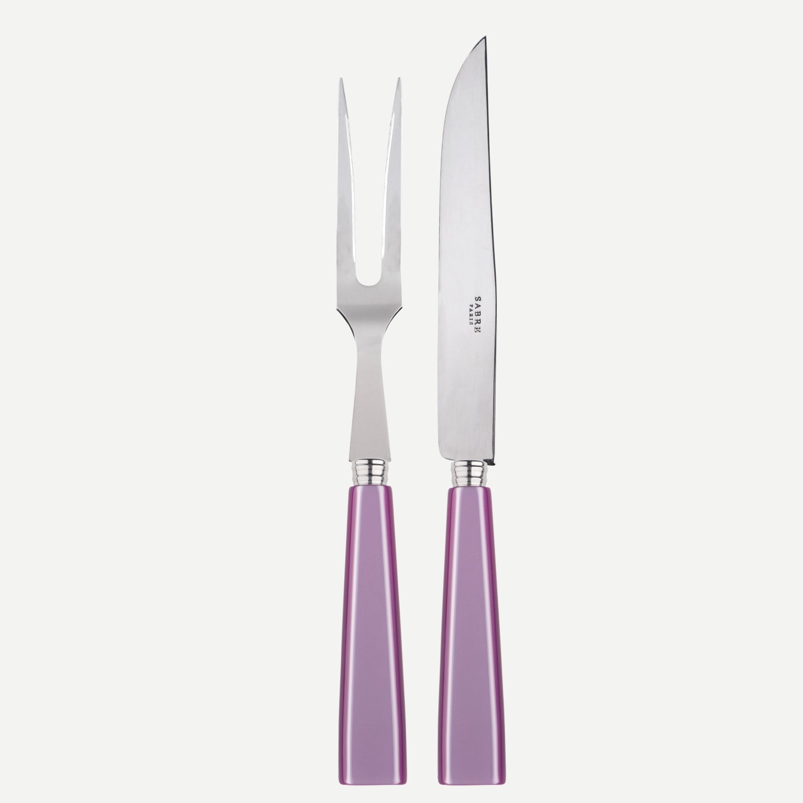 Sabre Icone Carving Set