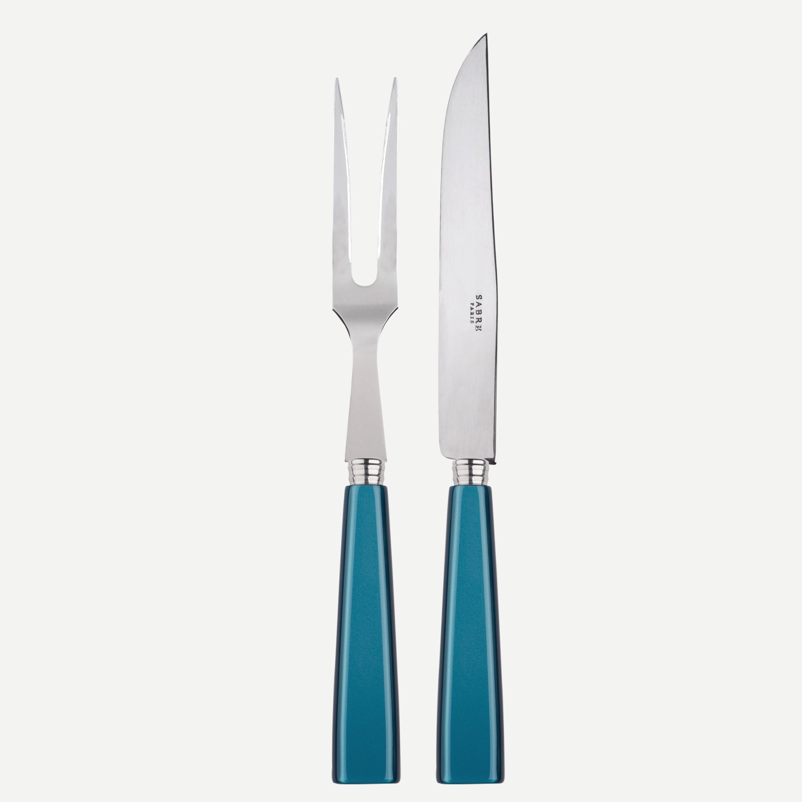 An image of Sabre Icone Carving Set