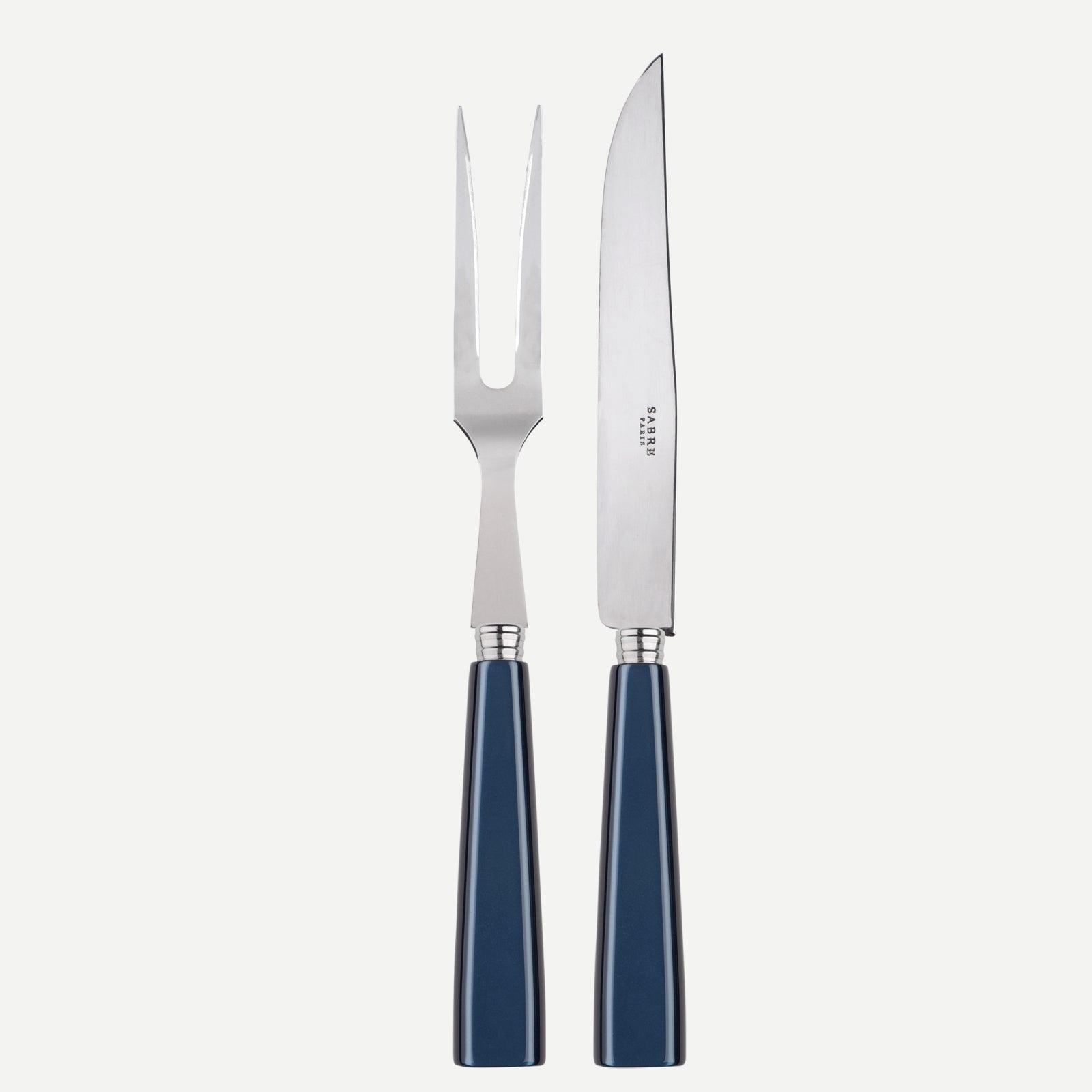 Sabre Icone Carving Set