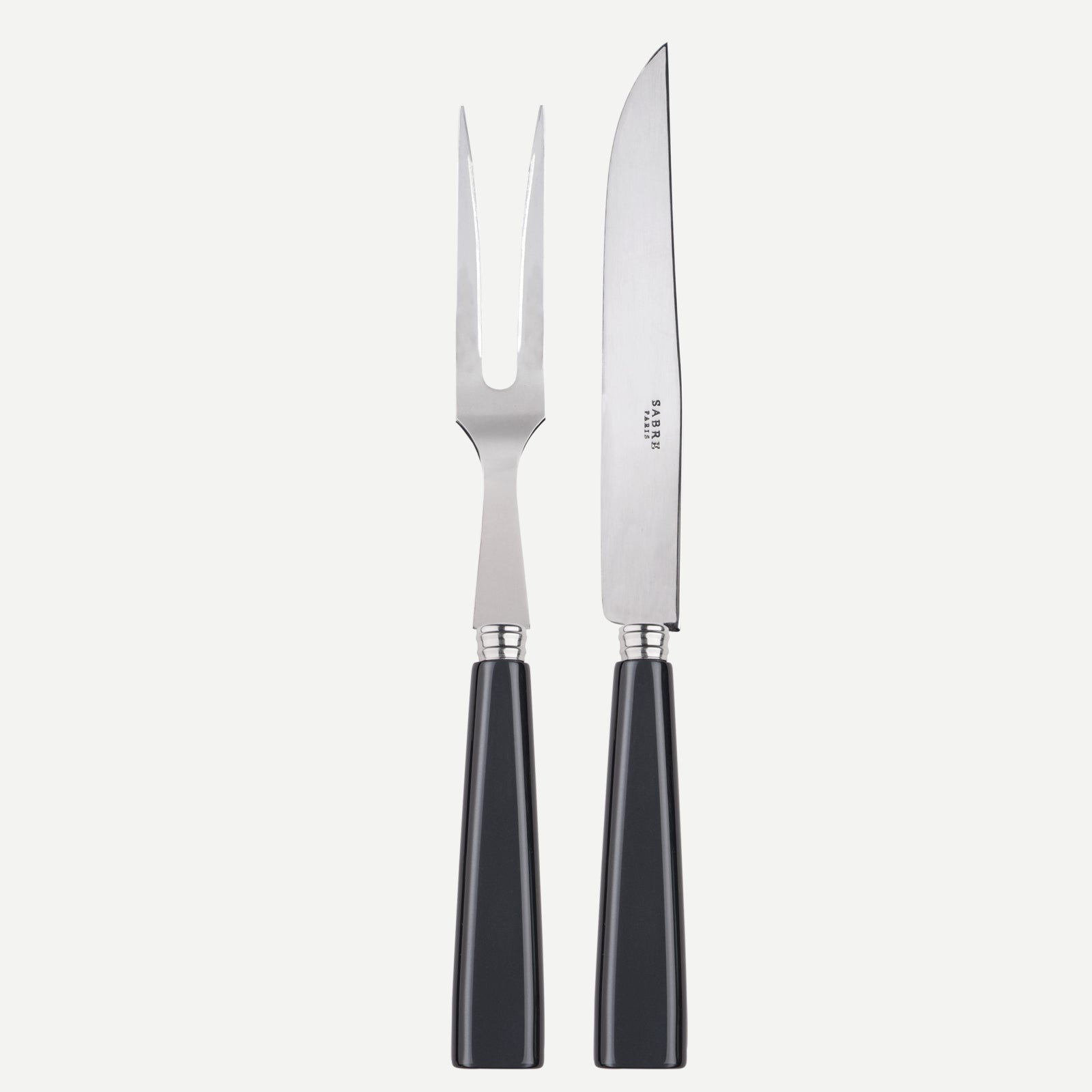 An image of Sabre Icone Carving Set