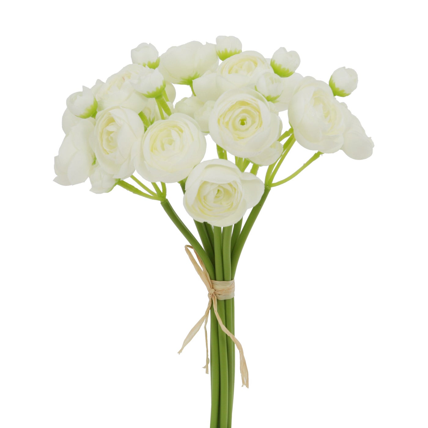 An image of Winward Ranunculus Bundle