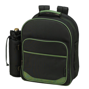 Picnic at Ascot Two Person Picnic Backpack