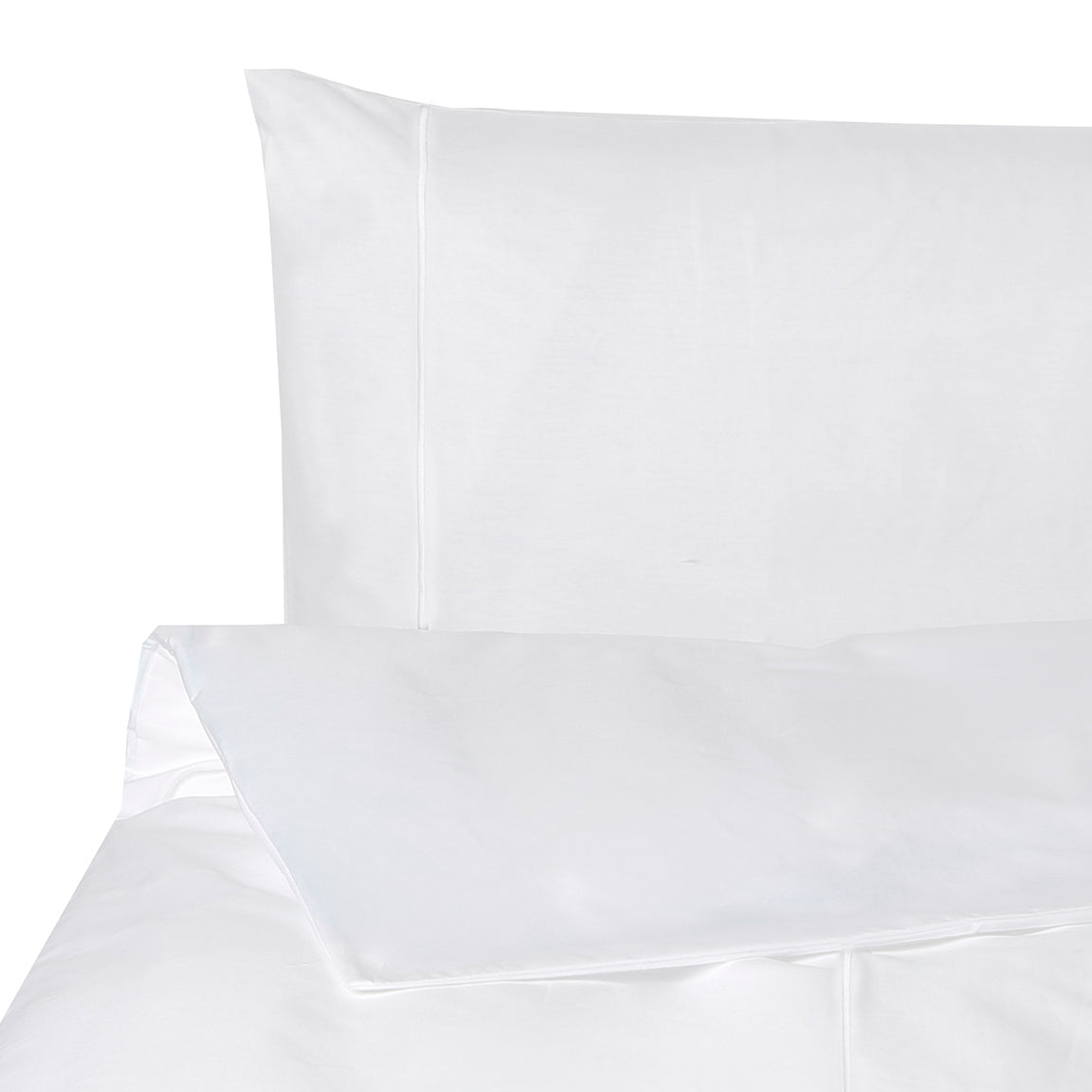 An image of Bovi Classic Hotel Sheet Set