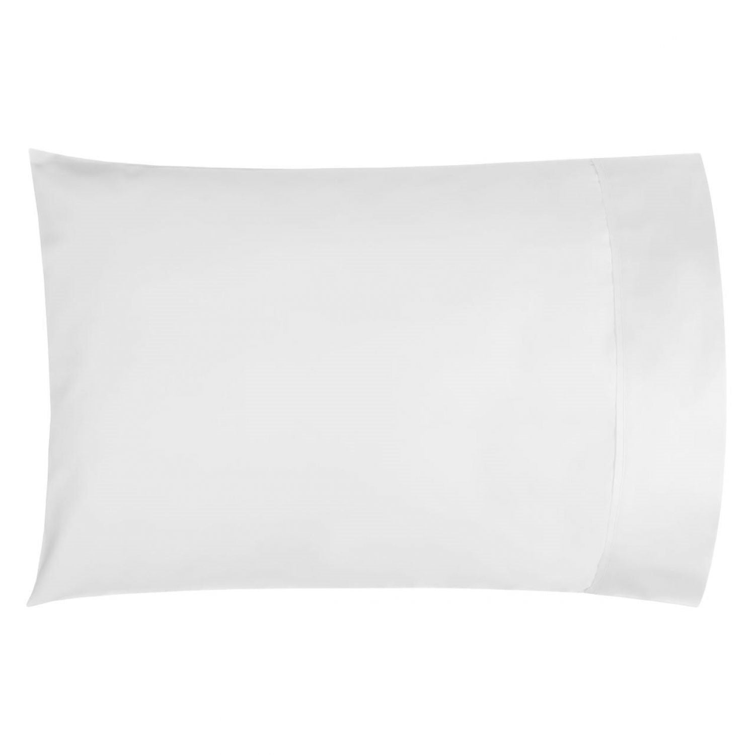 An image of Bovi Estate Pillowcase Pair