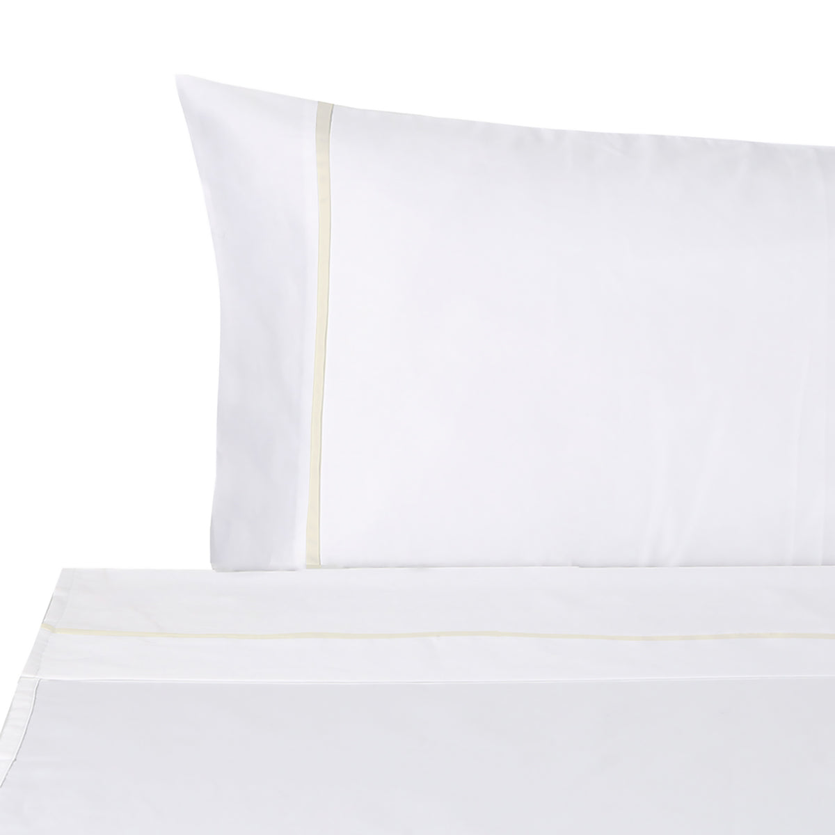 An image of Bovi Estate Sheet Set