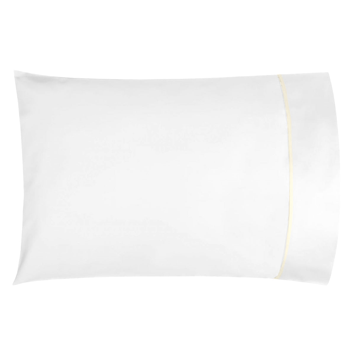 An image of Bovi Estate Pillowcase Pair