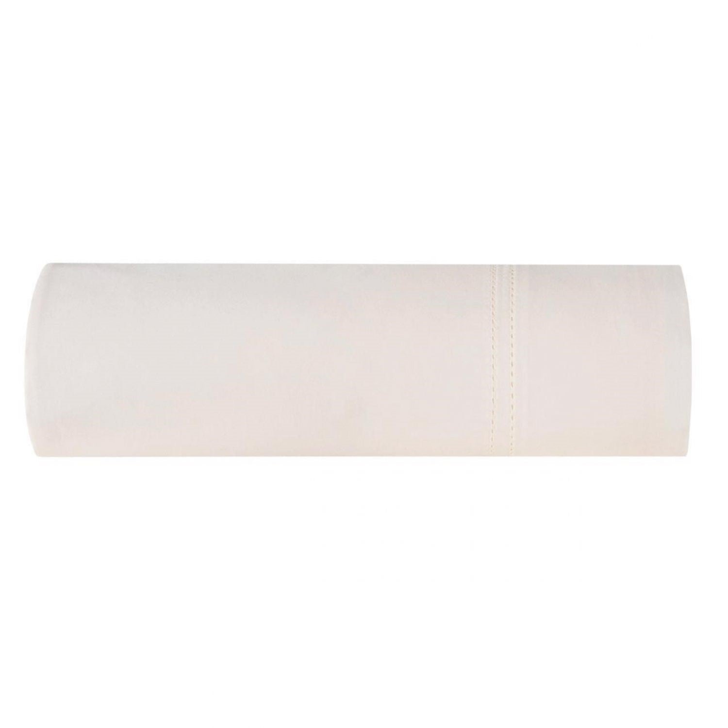 An image of Bovi Simply Sateen Sheet Set