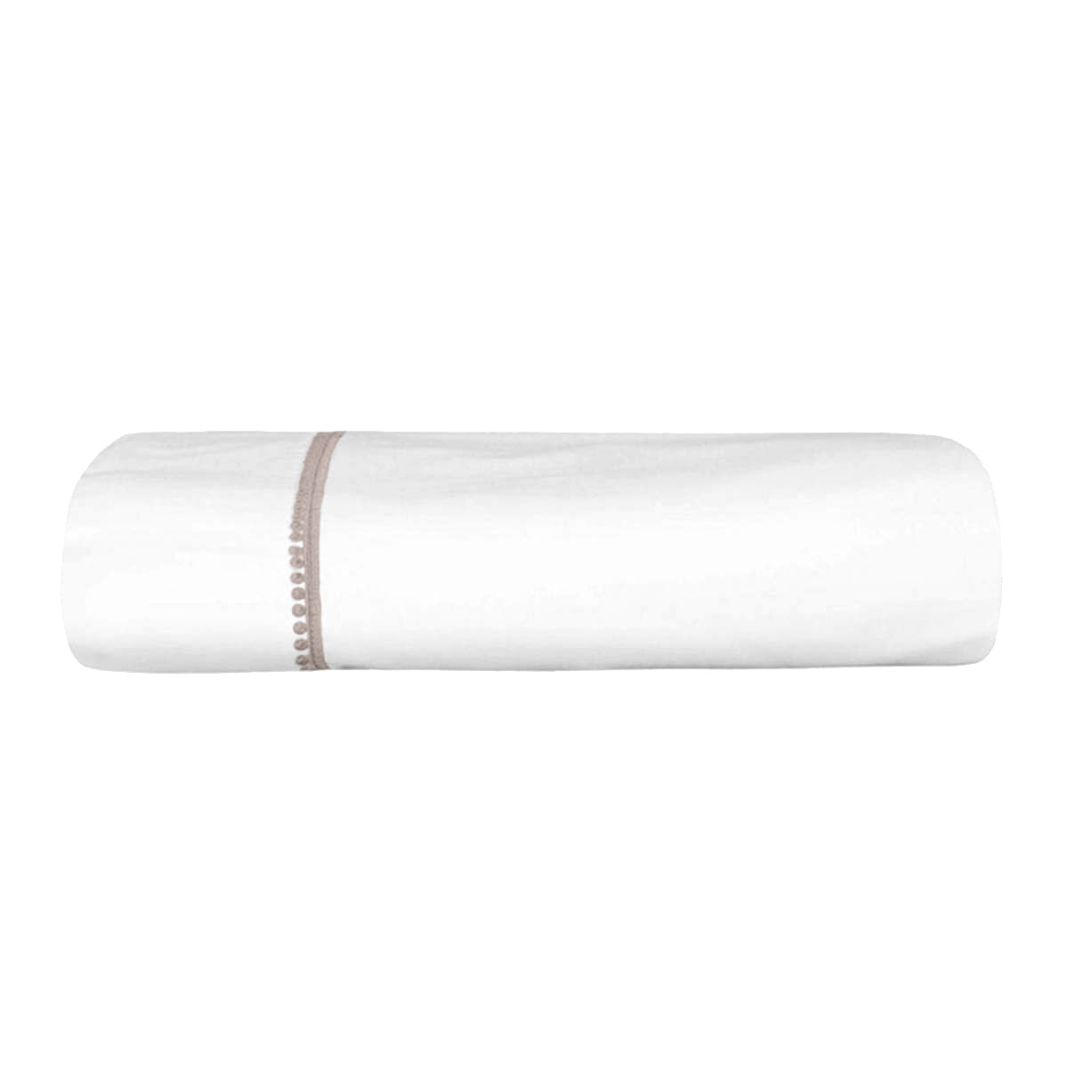 An image of Bovi Bitsy Dots Sheet Set