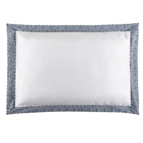 An image of Bovi Malone Sham