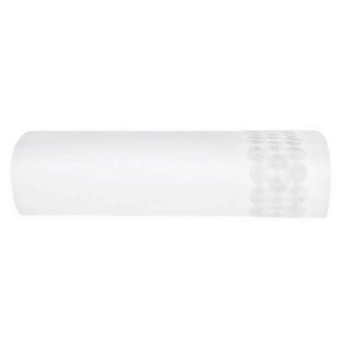 An image of Bovi Angele Sheet Set
