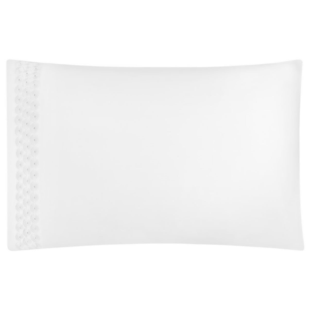 An image of Bovi Angele Pillowcase Pair