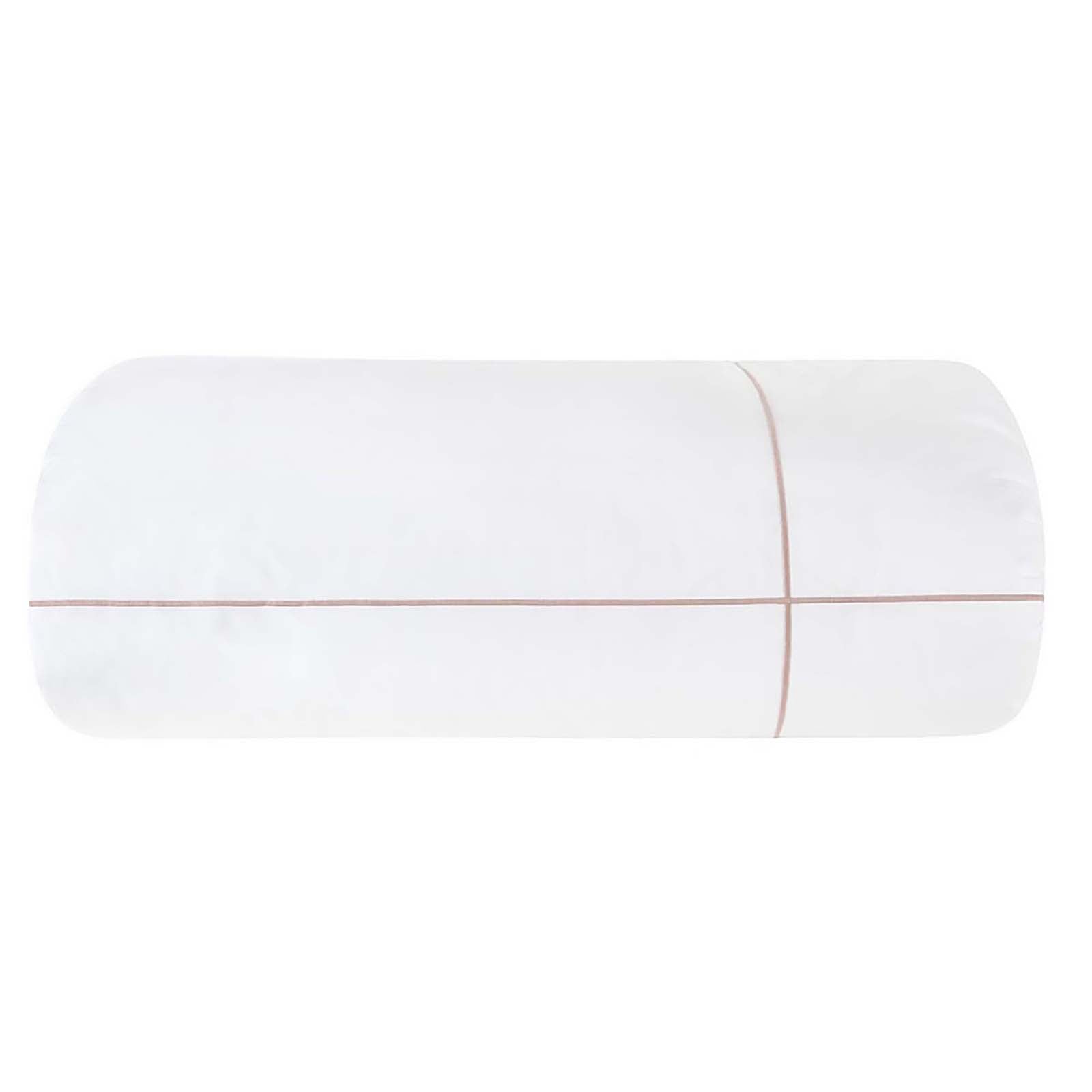 An image of Bovi Classic Hotel Duvet Cover