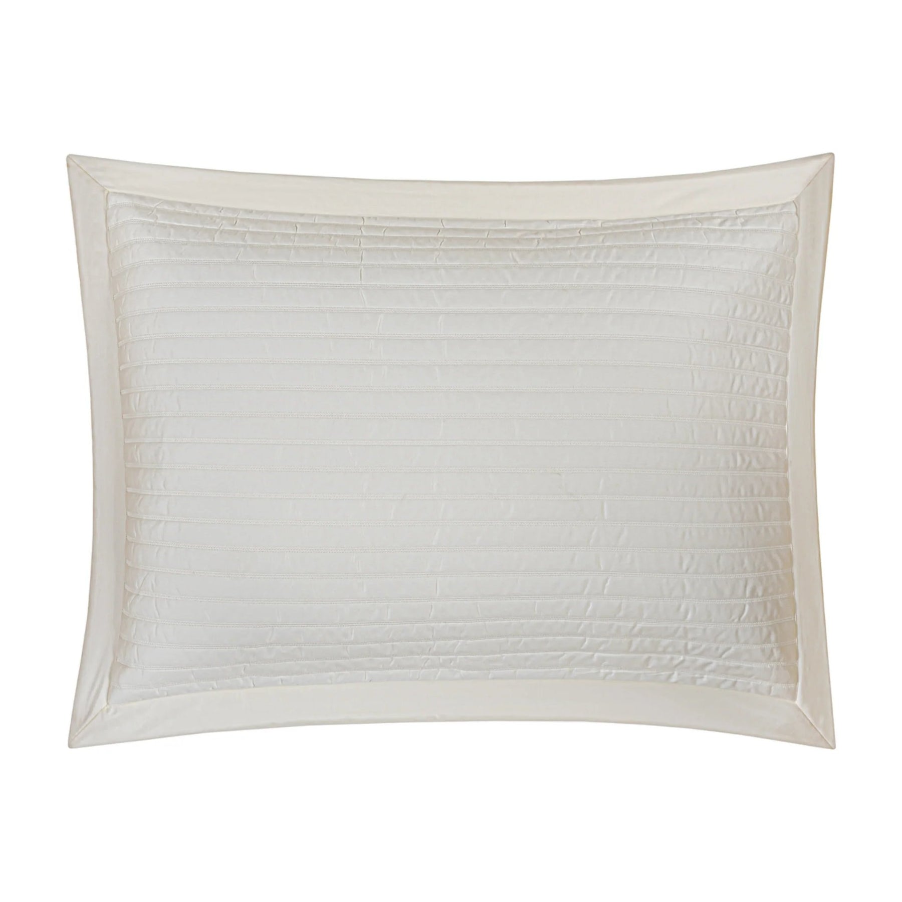An image of Bovi Monroe Quilted Sham