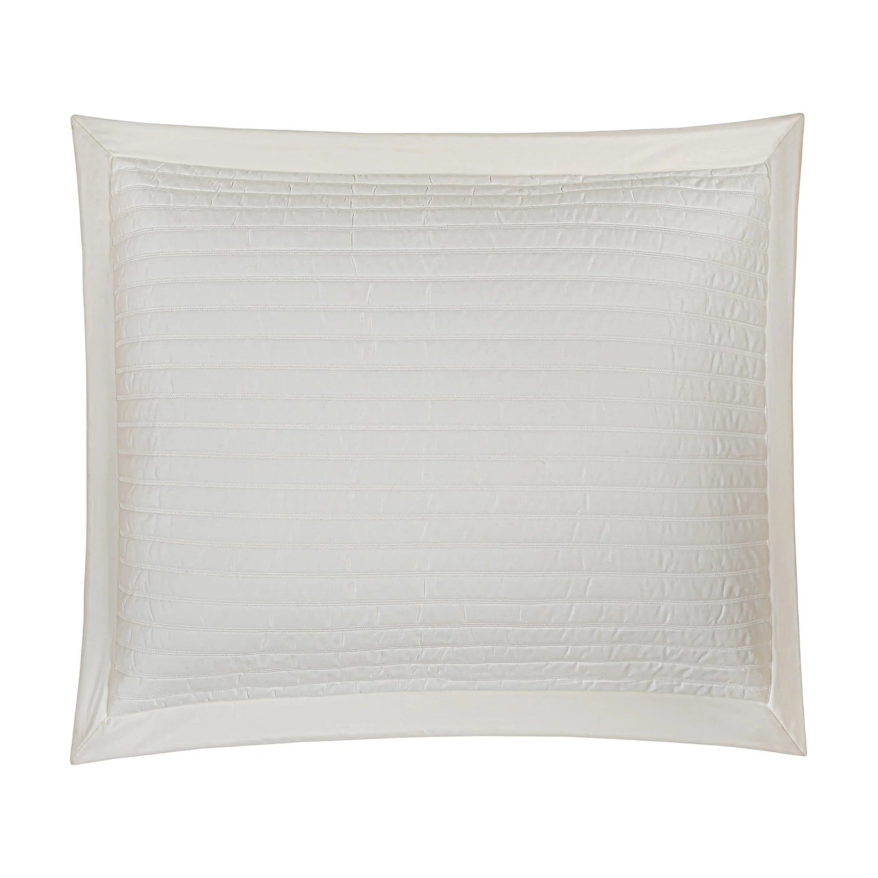 An image of Bovi Monroe Quilted Sham