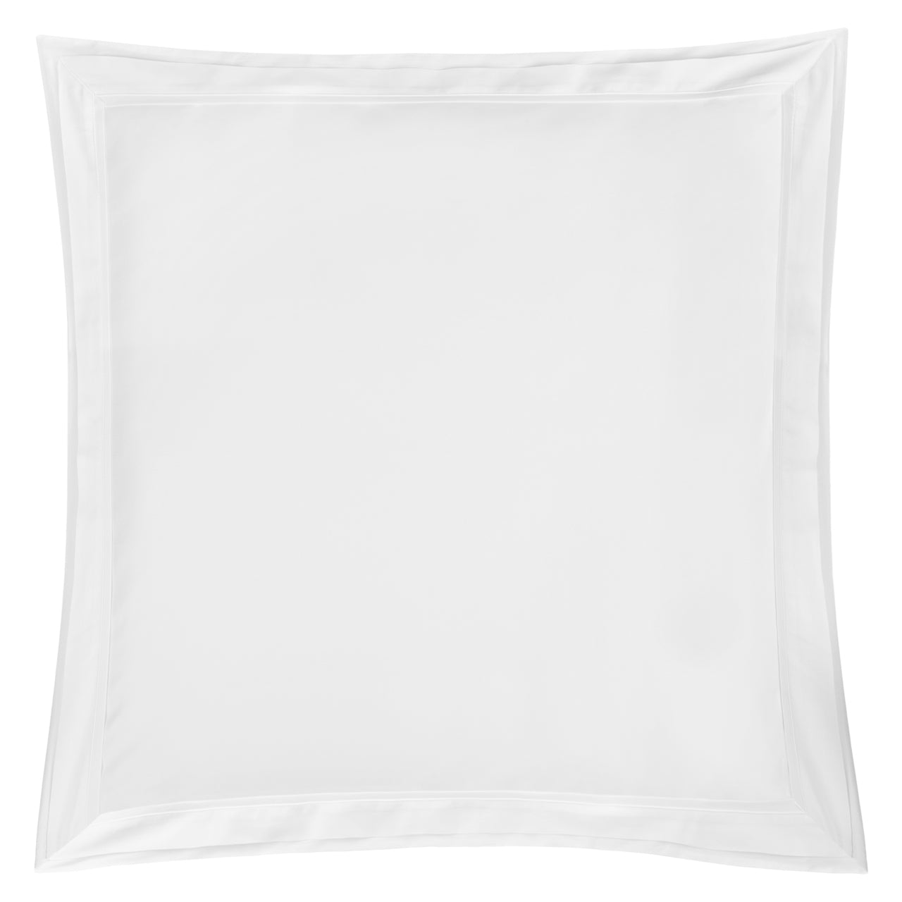 An image of Bovi Estate Sham