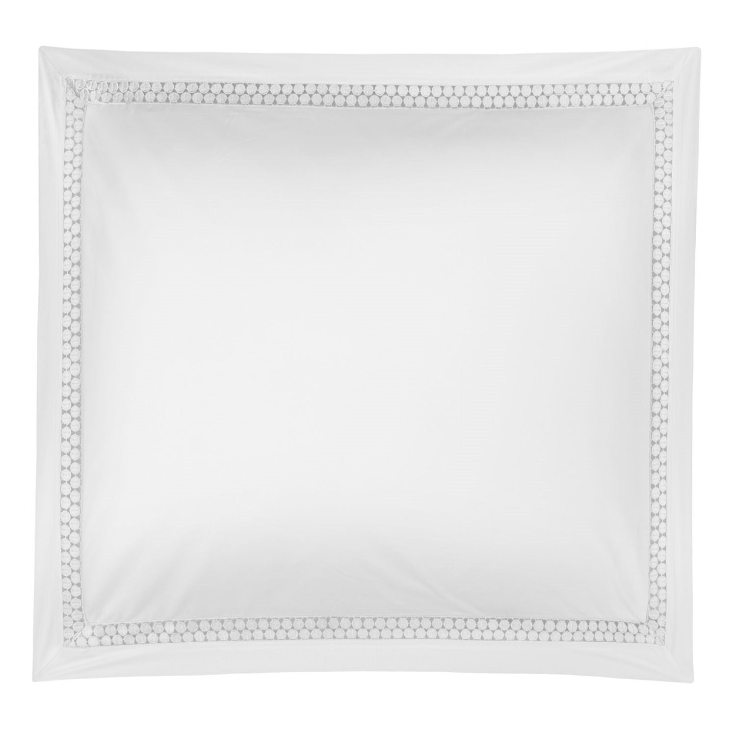 An image of Bovi Magnolia Sham