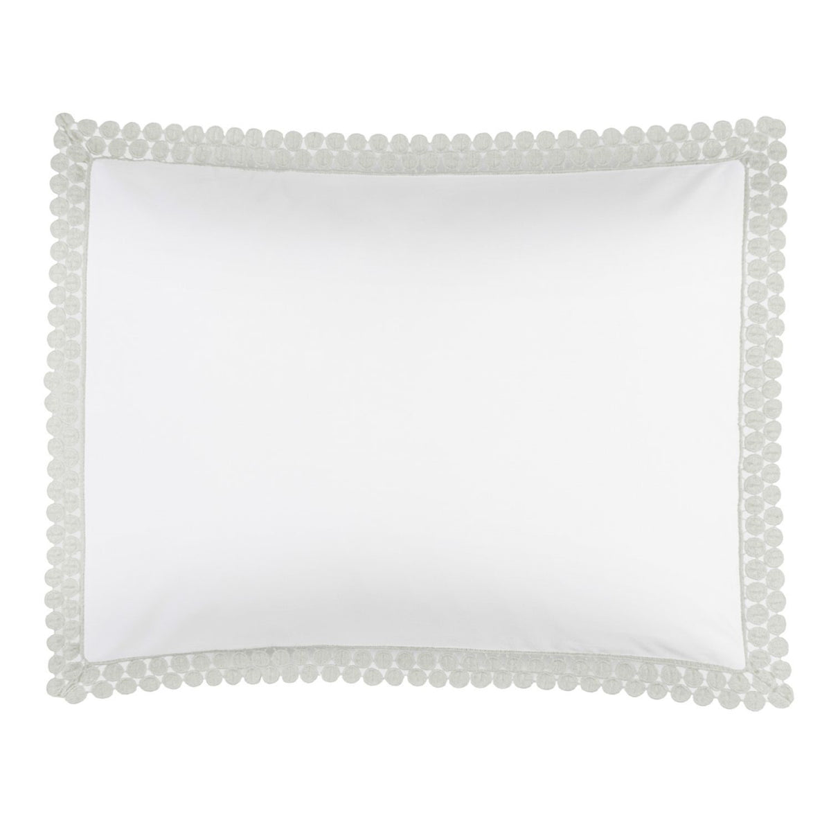 Bovi Magnolia Sham