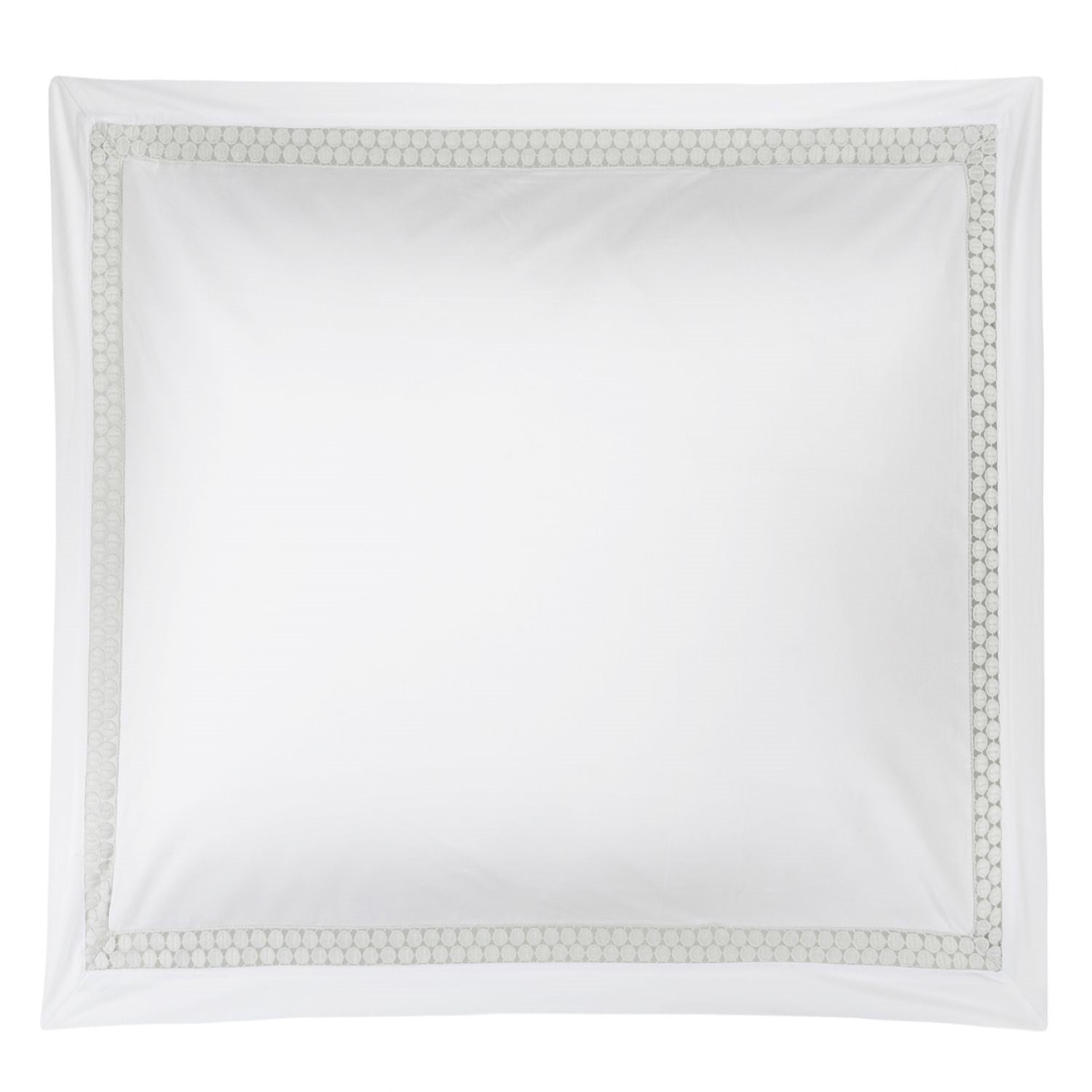 An image of Bovi Magnolia Sham