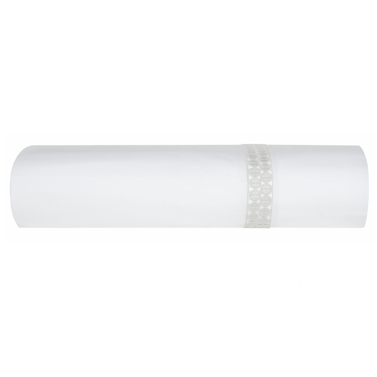 Bovi Magnolia Sheet Set