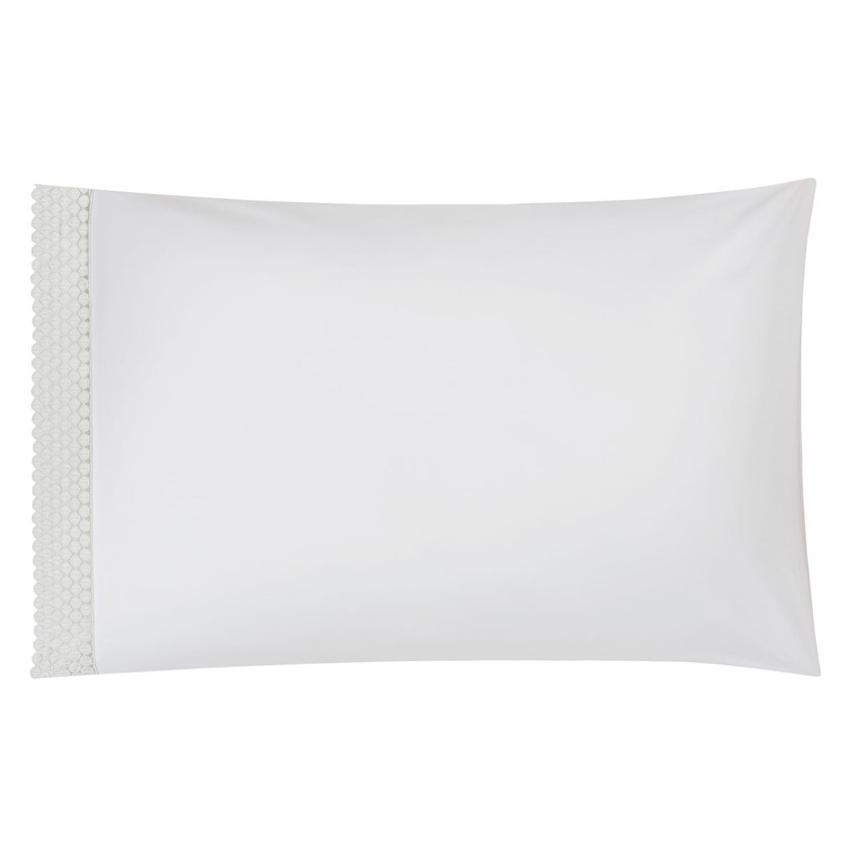Bovi Magnolia Pillowcase Pair