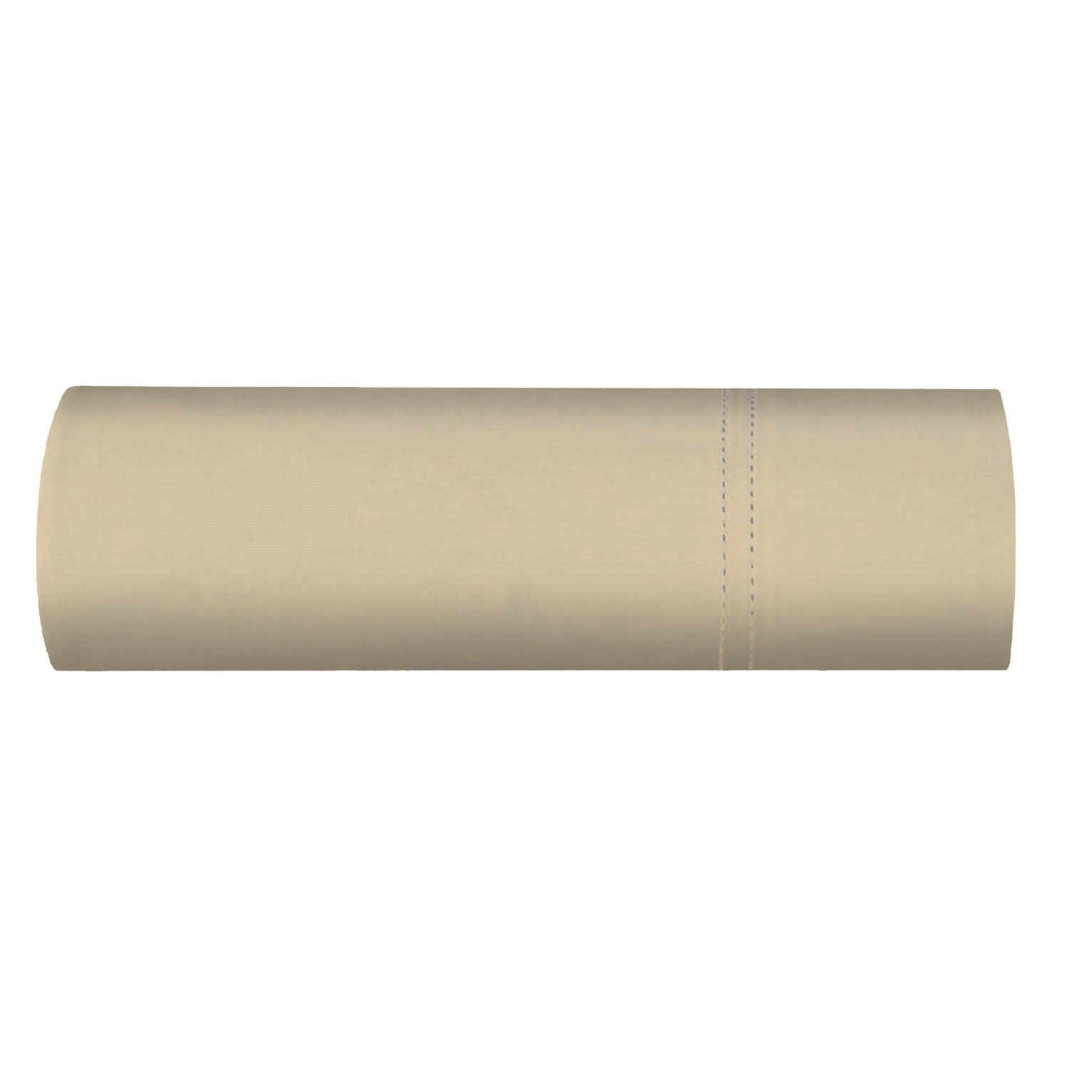 An image of Bovi Simply Sateen Sheet Set