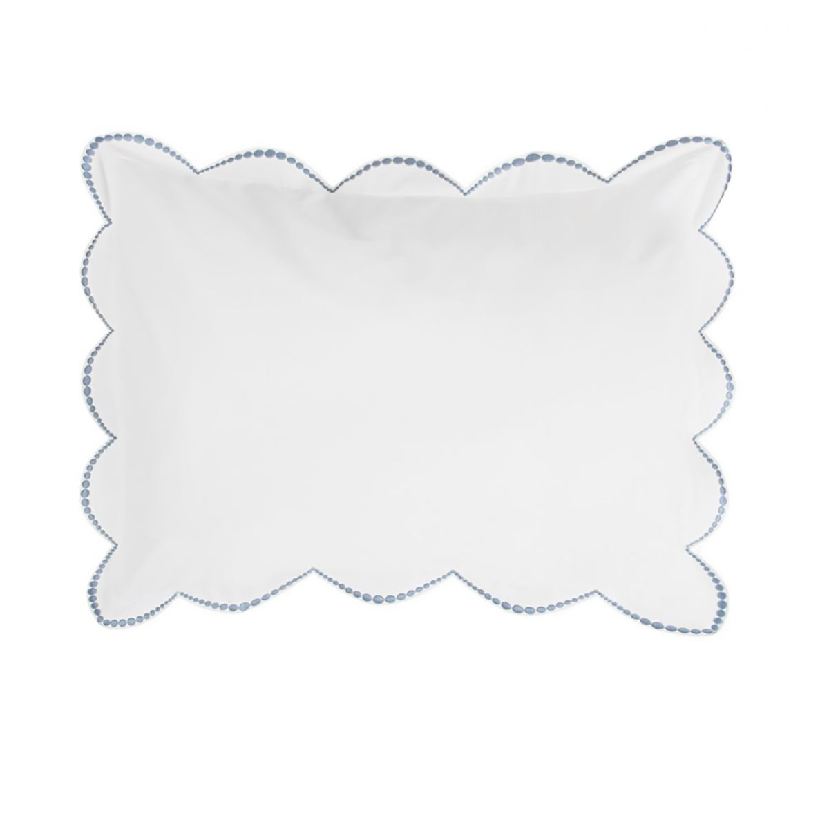 An image of Bovi Nazare Sham