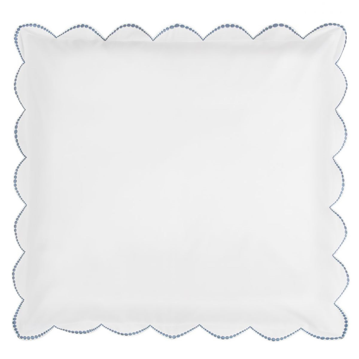 An image of Bovi Nazare Sham