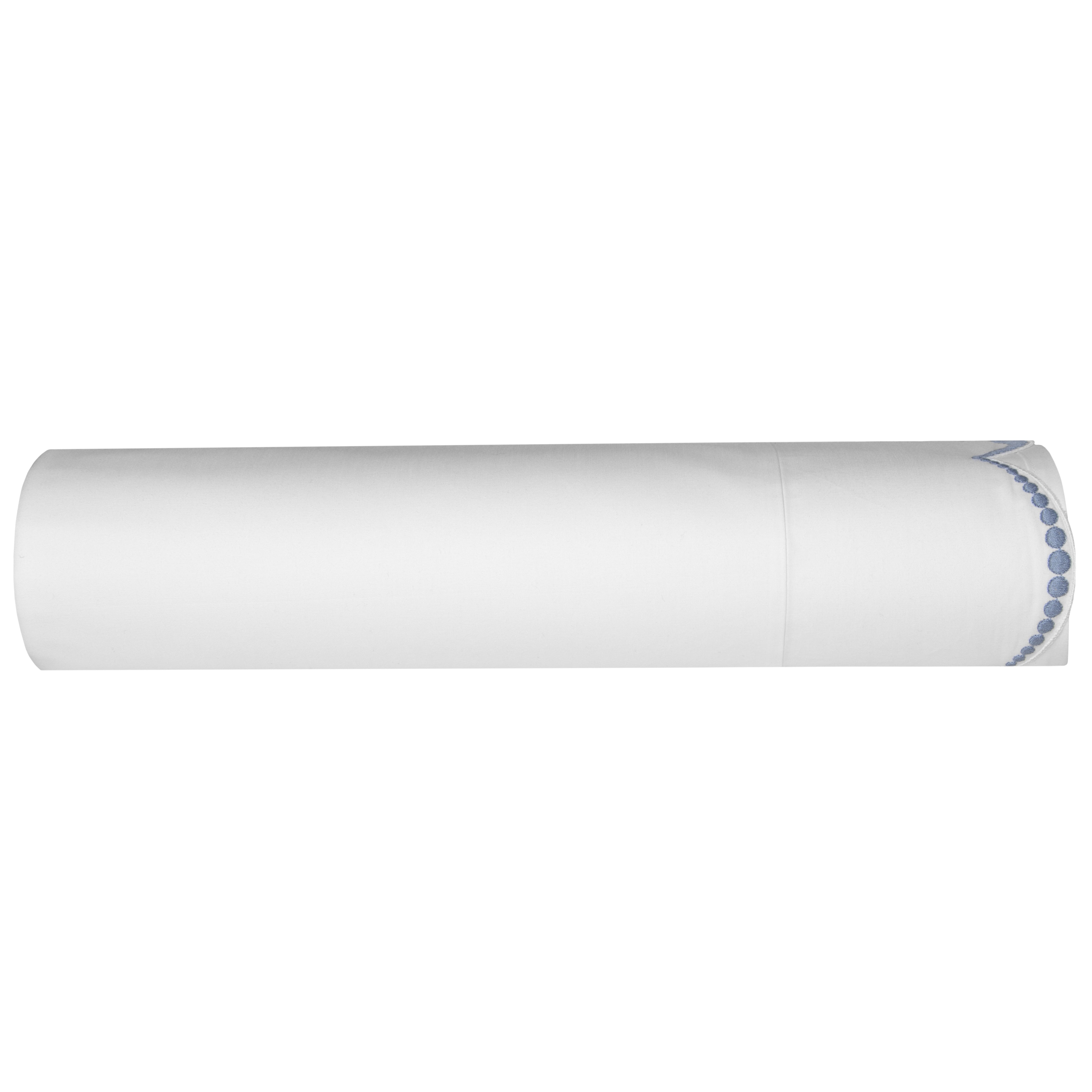 Bovi Nazare Sheet Set