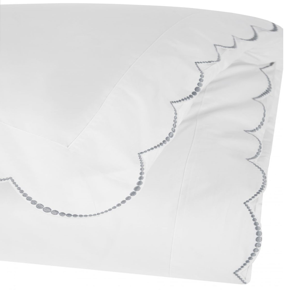 An image of Bovi Nazare Duvet Cover