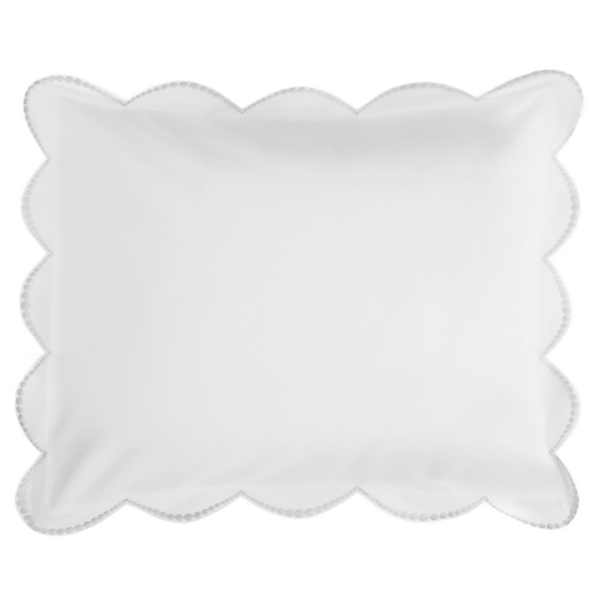 An image of Bovi Nazare Sham